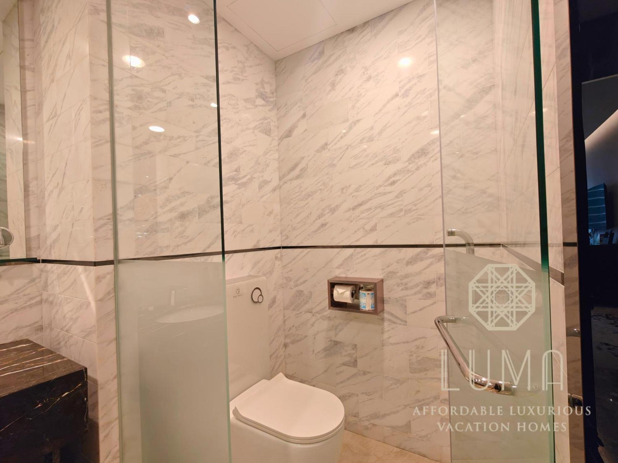 The Platinum 2 Kuala Lumpur By Luma — Photos 2